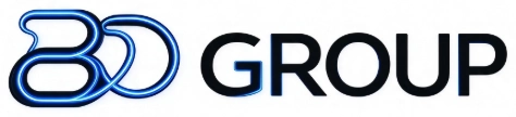 BD GROUP